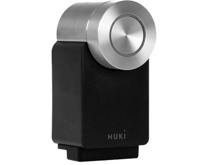 nuki -1